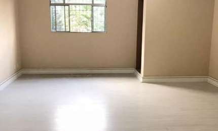 SALA NORMAL para aluguel CIDADE SAO JORGE SANTO ANDRE - SA1284