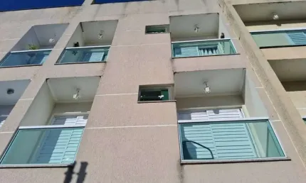 Apartamento cobertura para venda,  nº 03-parque novo oratório, santo andre - ap1274