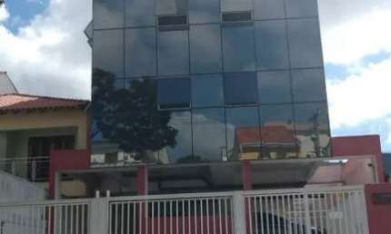 Sala comercial para aluguel,  Vila Assunção, Santo Andre - SA1259