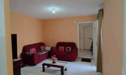 Apartamento para aluguel, 2 quarto(s),  Jardim Alzira Franco, Santo Andre - AP1494