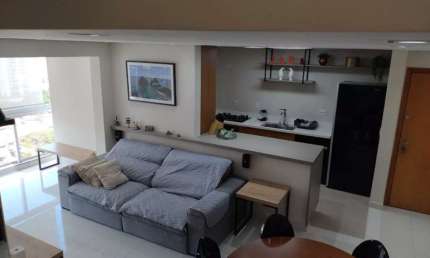 Apartamento cobertura para venda, 3 quarto(s),  Santa Maria, São Caetano Do Sul - AP1298