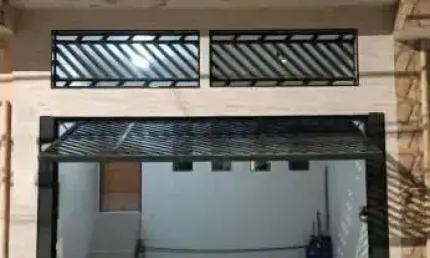 Sobrado para venda, 4 quarto(s),  Jardim Marek, Santo Andre - SO1585