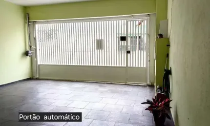 Sobrado para venda, 4 quarto(s),  jardim marek, santo andre - so1637