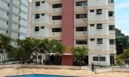 Apartamento para venda, 3 quarto(s),  Vila Curuçá, Santo Andre - AP1661