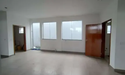 Galpao normal para aluguel,  Parque São Vicente, Mauá - GA1703