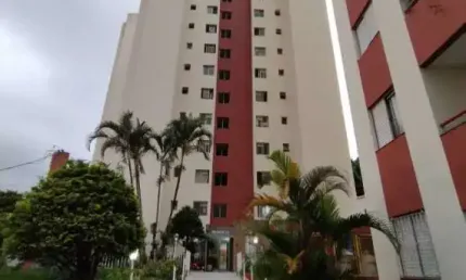 Apartamento terreo(a) para venda, 2 quarto(s),  jardim do estádio, santo andre - ap1723