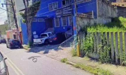 Galpao normal para venda,  anchieta, são bernardo do campo - ga1735