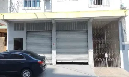 Casa para venda, 2 quarto(s),  vila guaraciaba, santo andre - ca1737