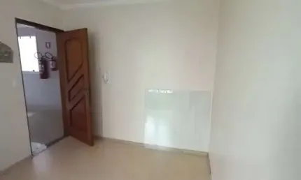 Apartamento para aluguel, 2 quarto(s),  Parque São Vicente, Mauá - AP1770