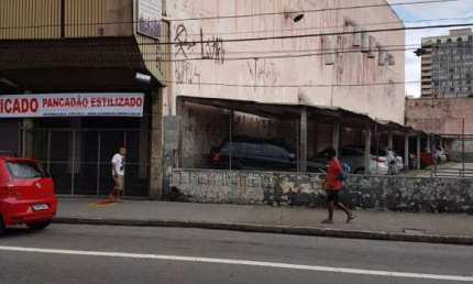 Salao normal para venda e aluguel,  Centro, Santo Andre - SA1782