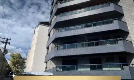 Apartamento para venda, 4 quarto(s),  Centro, São Bernardo Do Campo - AP1784