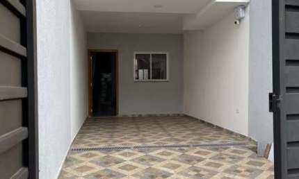 Sobrado para venda, 3 quarto(s),  Vila Alzira, Santo Andre - SO1810