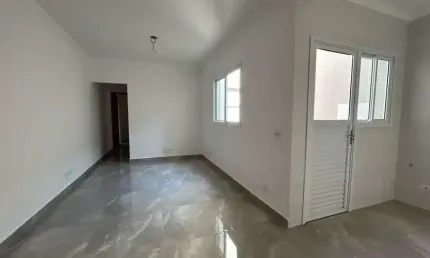 Apartamento tipo nº01-para venda, 2 quarto(s),  vila guarani, santo andre - ap1797