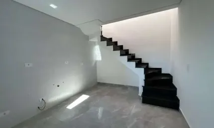 Apartamento cobertura para venda, 2 quarto(s),  vila guarani, santo andre - ap1791
