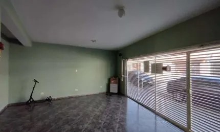 Sobrado para venda, 3 quarto(s),  jardim marek, santo andre - so1822