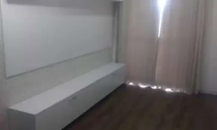 Apartamento kitnet para venda e aluguel, 1 quarto(s),  Centro, São Bernardo Do Campo - AP1831
