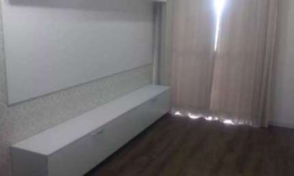 Apartamento kitnet para venda e aluguel, 1 quarto(s),  Centro, São Bernardo Do Campo - AP1831