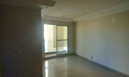 Apartamento para aluguel, 3 quarto(s),  Novo Homero Thon, Santo Andre - AP1843