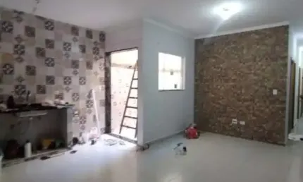 Apartamento para aluguel, 3 quarto(s),  vila humaitá, santo andre - ap1867