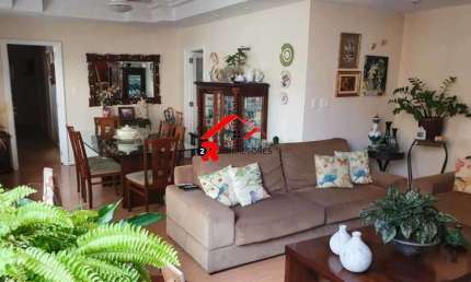 Apartamento com 3 quartos à venda na Rua Hilário de Gouveia, Copacabana, Rio de Janeiro, 139 m2 por R$ 1.650.000