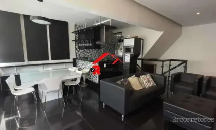 Apartamento com 3 quartos à venda na Rua República do Peru, Copacabana, Rio de Janeiro, 129 m2 por R$ 1.735.000