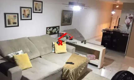 Apartamento com 3 quartos à venda na rua prudente de morais, ipanema, rio de janeiro, 108 m2 por r$ 2.625.000