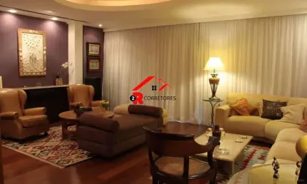 Apartamento com 3 quartos à venda na rua santa clara, copacabana, rio de janeiro, 156 m2 por r$ 1.700.000