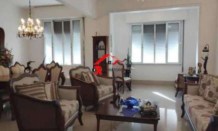 Apartamento com 3 quartos à venda na Praia do Flamengo, Flamengo, Rio de Janeiro, 140 m2 por R$ 1.590.000