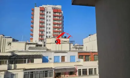 Apartamento com 3 quartos à venda na rua hilário de gouveia, copacabana, rio de janeiro, 156 m2 por r$ 1.265.000