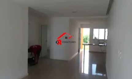 Casa com 2 quartos à venda na Rua Valério Moreira, Areal, Itaboraí, 140 m2 por R$ 180.000
