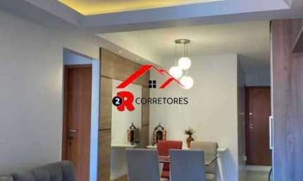 Apartamento com 2 quartos à venda na Rua Retiro dos Artistas, Pechincha, Rio de Janeiro, 76 m2 por R$ 364.000