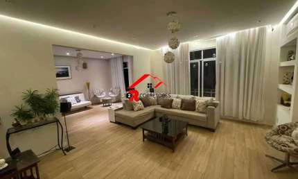 Apartamento com 3 quartos à venda na Rua Ministro Viveiros de Castro, Copacabana, Rio de Janeiro, 190 m2 por R$ 1.800.000