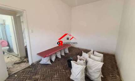 Apartamento com 1 quarto à venda na Rua do Catete, Catete, Rio de Janeiro, 37 m2 por R$ 480.000