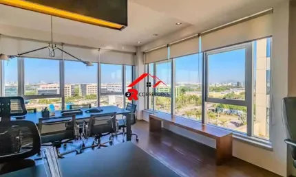 Sala comercial à venda na Avenida Almirante Júlio de Sá Bierrenbach, Jacarepaguá, Rio de Janeiro, 82 m2 por R$ 700.000