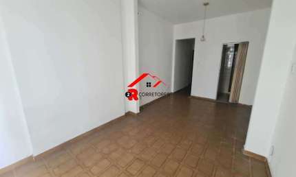 Kitnet / Stúdio à venda na Praia de Botafogo, Botafogo, Rio de Janeiro, 25 m2 por R$ 370.000