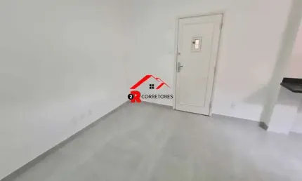 Kitnet / stúdio à venda na rua buarque de macedo, flamengo, rio de janeiro, 22 m2 por r$ 350.000