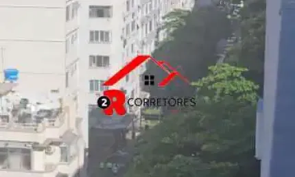 Apartamento com 4 quartos à venda na rua figueiredo magalhães, copacabana, rio de janeiro, 260 m2 por r$ 2.200.000