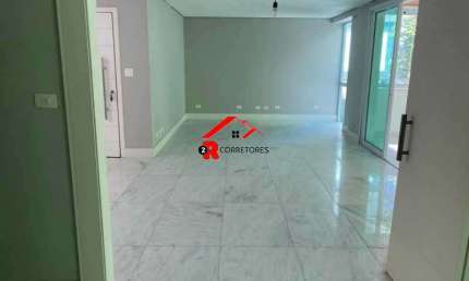 Apartamento com 3 quartos à venda na Rua Redentor, Ipanema, Rio de Janeiro, 280 m2 por R$ 5.500.000