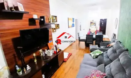 Apartamento com 2 quartos à venda na Rua Capitão Menezes, Praça Seca, Rio de Janeiro, 96 m2 por R$ 219.900