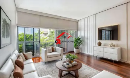 Apartamento com 3 quartos à venda na Rua Homem de Melo, Tijuca, Rio de Janeiro, 153 m2 por R$ 999.000
