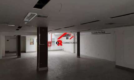 Ponto comercial à venda na Rua Marechal Cantuária, Urca, Rio de Janeiro, 370 m2 por R$ 4.800.000