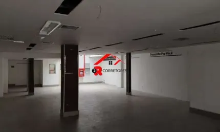 Ponto comercial para alugar na Rua Marechal Cantuária, Urca, Rio de Janeiro, 370 m2 por R$ 25.000