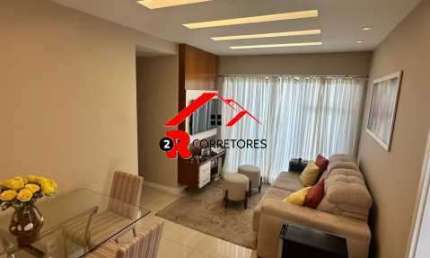Apartamento com 2 quartos à venda na Avenida das Américas, Recreio dos Bandeirantes, Rio de Janeiro, 70 m2 por R$ 629.900