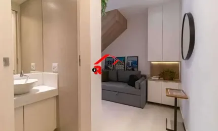 Apartamento com 2 quartos à venda na Rua Décio Vilares, Copacabana, Rio de Janeiro, 65 m2 por R$ 1.200.903