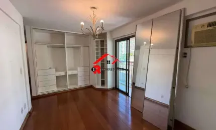 Apartamento com 3 quartos à venda na Rua Fernandes Guimarães, Botafogo, Rio de Janeiro, 110 m2 por R$ 1.640.000