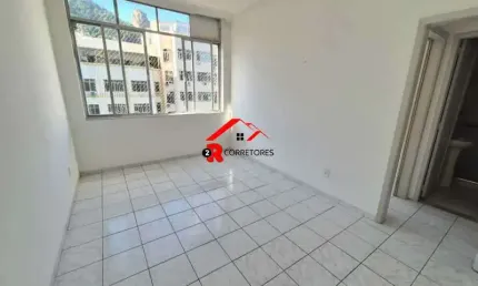 Apartamento com 1 quarto à venda na Rua Figueiredo Magalhães, Copacabana, Rio de Janeiro, 48 m2 por R$ 580.000