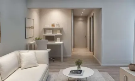 Apartamento com 3 quartos à venda na Rua Rodrigues Alves, 234, Seminário, Curitiba, 142 m2 por R$ 1.200.000