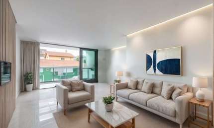 Apartamento com 2 quartos à venda na Rua Visconde do Rio Branco, 124, Mercês, Curitiba, 84 m2 por R$ 1.190.000