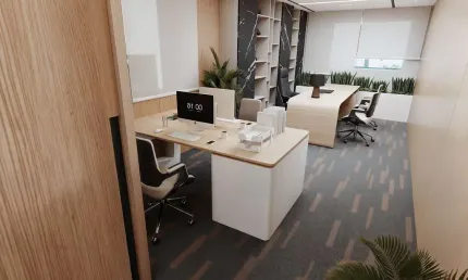 Sala comercial à venda na Rua Capitão Souza Franco, 848, Bigorrilho, Curitiba, 32 m2 por R$ 269.000