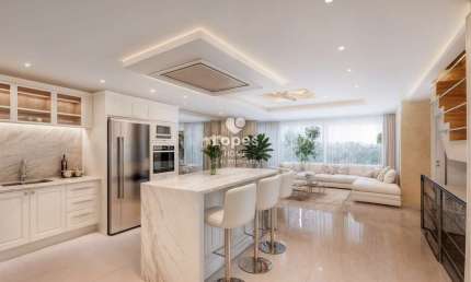 Casa com 4 quartos à venda na Rua Primo Lourenço Tosin, 723, Novo Mundo, Curitiba, 236 m2 por R$ 1.700.000